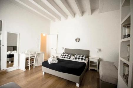 La Maison - 55