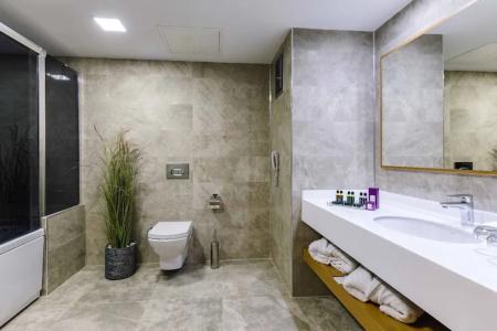 Anemon Diyarbakır - 29