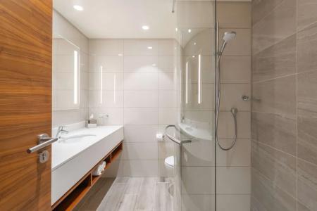 Hilton Windhoek - 28