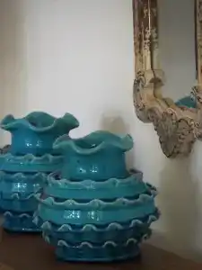 Tikitam Palms Boutique - 51