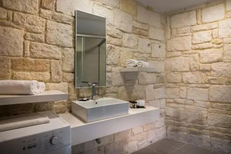 Spilia Village & Villas - 261