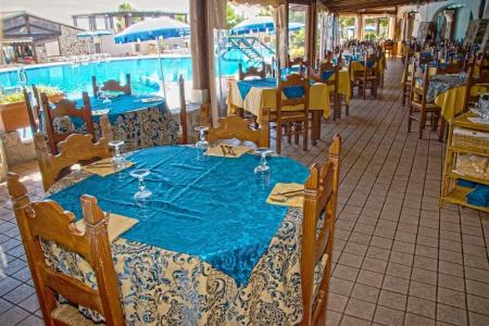 Club Esse Cala Gonone - 28