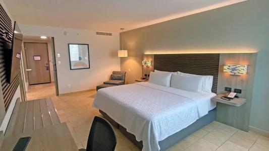 Holiday Inn Express méRida, An Ihg - 136