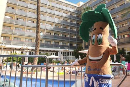 Eurosalou & Spa - 30
