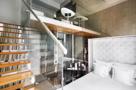M Social Singapore (SG Clean, Staycation Approved) - 44