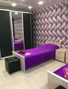 Уют - 2