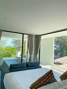 Nirundorn Resort Chaam - 85