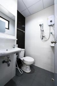 Thana Residence Klong 7 - 6