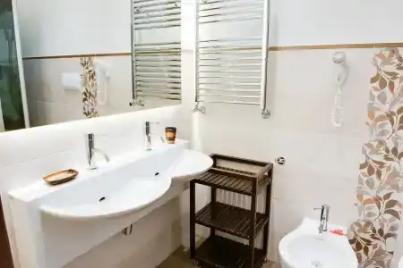 Lh Royal Suites Terrace - 79