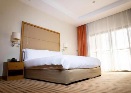 Crowne Plaza, An Ihg - 96