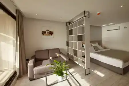 Ruza Vjetrova - Wind Rose Resort - 55