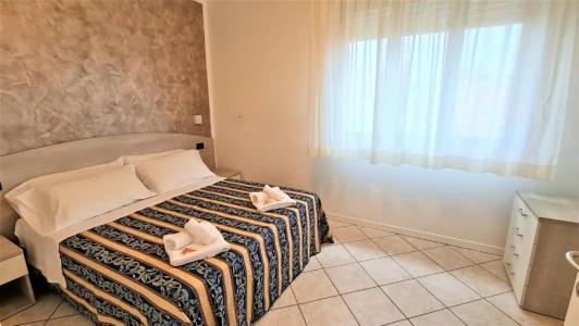 Residence Millennium - 59