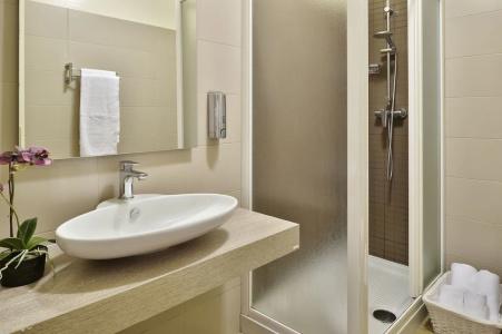 Hôtel Fesch & Spa - 47