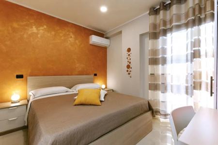 b&b Relax In Pompei - 35
