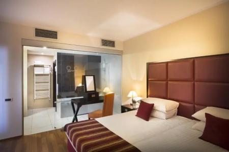 Valamar Atrium Baška Residence - 51