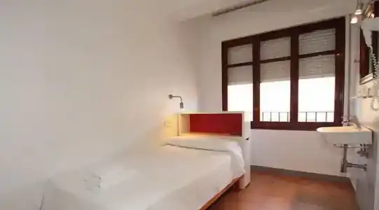 Ripoll Ibiza - 20
