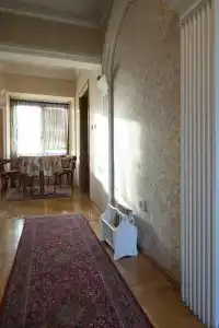Guest House Pansion 10 - 9