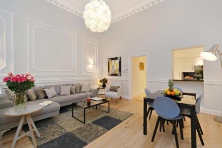 Queensgate Court - 42