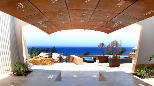 Le Meridien Dahab Resort - 31
