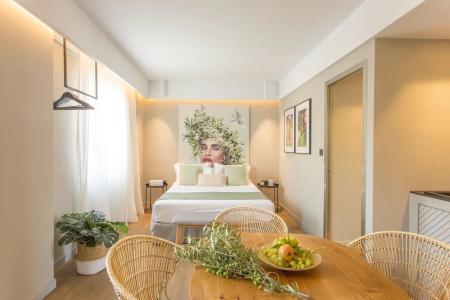 Artree Suites - 68