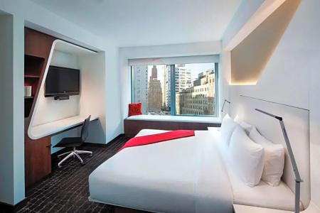 The Washington - 51