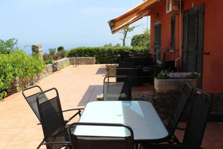 Agriturismo Ruralia - 64