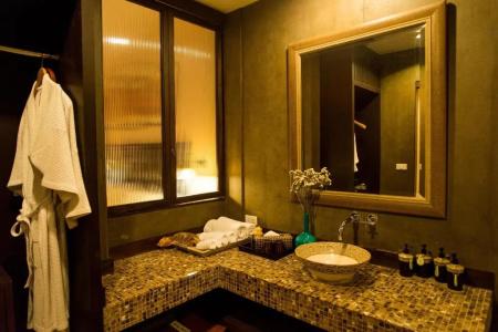 Arun Residence - 41