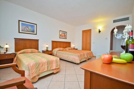 Naxos Resort Beach - 6
