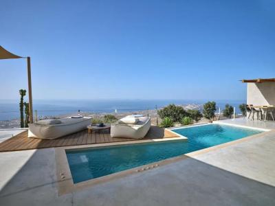 Santorini Heights - 86