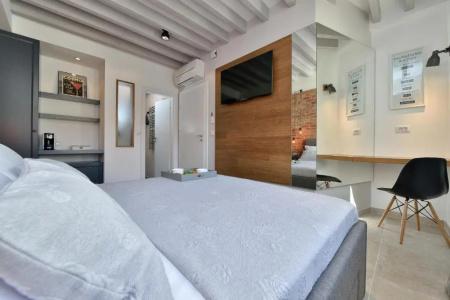 Apartments & Rooms Mareta Exclusive - 32