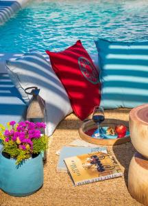 Cape 9 Villas & Suites - 16