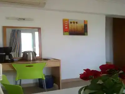 Kos Bay - 6