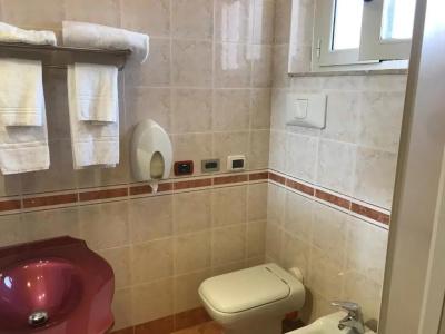 Villa Gaia - 40