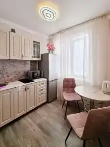 проспект Мира - 26