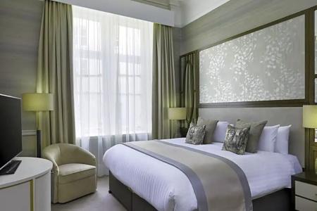 The Midland - 72