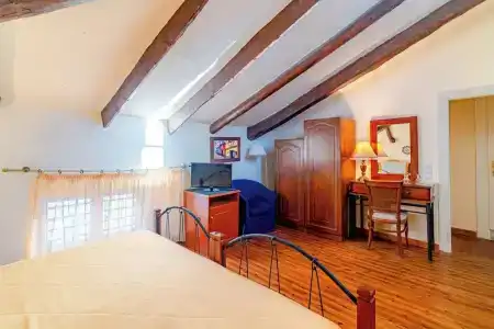 Archontiko Eleni - 22