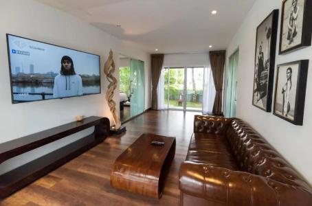 Zara Beach Resort Koh Samui - Sha Extra Plus Certified - 80
