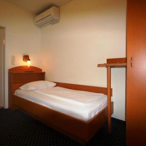 Suite 900 m zur Oper - 38