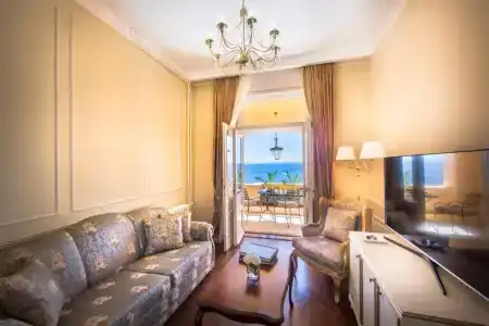 Palace Bellevue - Liburnia - 73