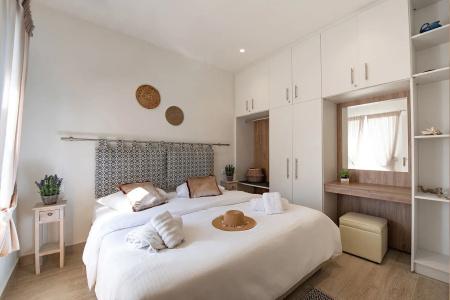 Ekati Mare Boutique Resort & Suites - 106