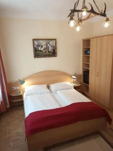 Adlerhof - 52