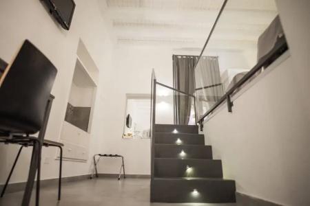 Aretusa Vacanze b&b - 40