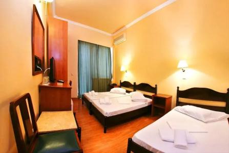 Grand Loutraki - 3