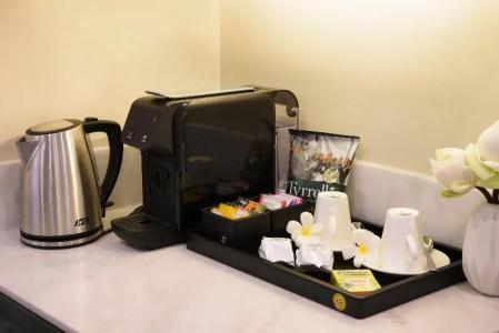 Memoire Palace Resort & Spa - 57