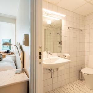 Lillesand Norge - 23