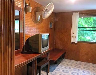 Ploy Inn Koh Chang - 20