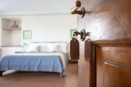 Le Cannelle b&b - 39