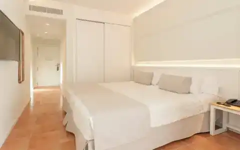 Bordoy Don Antonio - 118