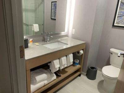 Hyatt Place - 8