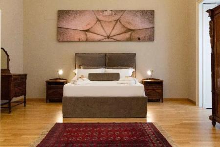 Divisi Suites & Spa - 53